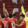 Final Piala AFF 2020: Pasti Bisa! Greysia Polii cs Dukung Timnas Indonesia Jadi Juara!