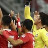 Waktu Mepet, PSSI Cari Negara Lain untuk Uji Coba dengan Timnas Indonesia