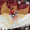 Tonton Langsung Timnas Indonesia vs Timor Leste di Stadion, Ini Syarat dan Caranya