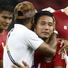 Makan Nasi Kotak yang Tidak Bergizi di Piala AFF 2020, Shin Tae-yong Sebut Timnas Indonesia Kurang N