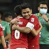 Piala AFF 2020: Lolos ke Final, Timnas Indonesia Harus Jaga Euforia