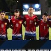 Profil Tim dan Daftar Pemain Laos di Piala AFF 2022