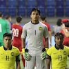 Coret Mohamadou Sumareh, Timnas Malaysia Hanya Bawa 24 Pemain di Piala AFF 2020