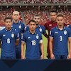 Awas! Timnas Indonesia Wajib Waspadai 3 Bintang Top Thailand Ini di Final Piala AFF 2020 Awas! Timnas Indonesia Wajib Waspadai 3 Bintang Top Thailand Ini di Final Piala AFF 2020