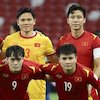 FIFA Jatuhkan Sanksi untuk Vietnam Karena Main Kotor di Kualifikasi Piala Dunia 2022 FIFA Jatuhkan Sanksi untuk Vietnam Karena Main Kotor di Kualifikasi Piala Dunia 2022