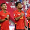 Hasil Piala AFF 2020: Tanpa Ampun, Filipina Bantai Timor Leste 7-0!