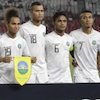 Ada Pemain Kontroversial di Skuad Timor Leste untuk Piala AFF 2020 Ada Pemain Kontroversial di Skuad Timor Leste untuk Piala AFF 2020