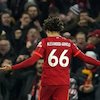 Cetak Gol Spektakuler Bagi Liverpool, Trent Alexander-Arnold: Saya Sudah 5 Tahun Menunggunya! Cetak Gol Spektakuler Bagi Liverpool, Trent Alexander-Arnold: Saya Sudah 5 Tahun Menunggunya!