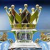 Jadwal Siaran Langsung Premier League di Mola TV Hari Ini, Sabtu 14 Januari 2022