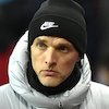 Keluhan Thomas Tuchel ke Premier League Dibalas Pedas oleh Eks Newcastle, Apa Katanya?