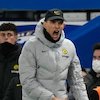 Tuchel tak Suka Dengan Komentar Blak-blakan Lukaku: Membawa Kebisingan!