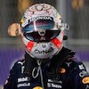 Red Bull Racing Puji Max Verstappen Bagai Gladiator saat Lawan Lewis Hamilton