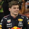 30 Tahun Penantian Honda: Fakta Menarik di Balik Sukses Max Verstappen Juarai Formula 1 2021 30 Tahun Penantian Honda: Fakta Menarik di Balik Sukses Max Verstappen Juarai Formula 1 2021