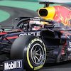 Mercedes-Red Bull Berdoa Hamilton-Verstappen Tak Saling Tabrak di Abu Dhabi