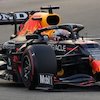 Formula 1 2022 Resmi Gelar 3 Sprint Race, Ubah Sistem Poin