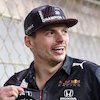 Para Rival Sanjung Max Verstappen, Sudah Prediksi Bakal Juarai Formula 1 Suatu Saat Nanti