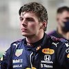 Verstappen vs Hamilton: Trivia Unik Jelang Penentuan Juara 2021 di Formula 1 GP Abu Dhabi