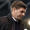 Apakah Gerrard Bakal Tangani Liverpool? Ini Kata Klopp