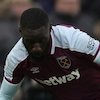 5 Pelajaran dari Kekalahan Chelsea Kontra West Ham: Lukaku Awal Bencana, The Giant Slayer is Back!