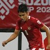 Kombinasi Sayap Timnas Indonesia Lawan Laos, Pilih Irfan Jaya-Witan atau Witan-Rumakiek?