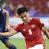 Piala AFF 2020: Raja Asis dari Timnas Indonesia, Witan Sulaeman!