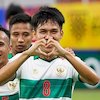 Jelang Indonesia vs Vietnam, Skuad Garuda Mendapat Masalah, Apa itu? Jelang Indonesia vs Vietnam, Skuad Garuda Mendapat Masalah, Apa itu?