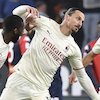 AC Milan dan Zlatan Ibrahimovic, Saling Menguntungkan!