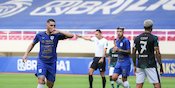 PSIS Semarang Resmi Berpisah dengan Wallace Costa Alves