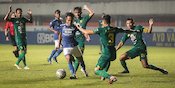 BRI Liga 1: Robert Alberts Kecewa Berat Persib Dipermalukan Persebaya BRI Liga 1: Robert Alberts Kecewa Berat Persib Dipermalukan Persebaya