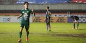 Kapten PSS Sleman Waspadai Taisei Marukawa dan Bruno Moreira