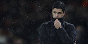 Kode dari Mikel Arteta, Arsenal Mungkin akan Rekrut Pemain Baru Bulan Ini