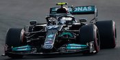 Lewis Hamilton Gagal Juarai Formula 1, Valtteri Bottas Merasa Ikut Kalah Lewis Hamilton Gagal Juarai Formula 1, Valtteri Bottas Merasa Ikut Kalah