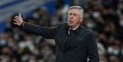 5 Rekrutan Mubazir Carlo Ancelotti di Sepanjang Karir Kepelatihannya