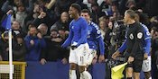 Man of the Match Everton vs Arsenal: Demarai Gray Man of the Match Everton vs Arsenal: Demarai Gray