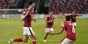 Jadwal Piala AFF Hari Ini Live di RCTI, Rabu 22 Desember 2021 Jadwal Piala AFF Hari Ini Live di RCTI, Rabu 22 Desember 2021