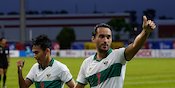 Ambisi Ezra Walian Comeback ke Timnas Indonesia, Mungkinkah Dilirik Shin Tae-yong Lagi? Ambisi Ezra Walian Comeback ke Timnas Indonesia, Mungkinkah Dilirik Shin Tae-yong Lagi?