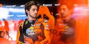 Remy Gardner Akui Bakal Out dari MotoGP: KTM Lagi-Lagi Nge-Prank Rider Muda
