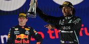 Lewis Hamilton Sindir Max Verstappen: Aturan Formula 1 Tak Ditaati Salah Satu Pembalap Lewis Hamilton Sindir Max Verstappen: Aturan Formula 1 Tak Ditaati Salah Satu Pembalap