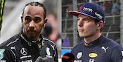 Mercedes: Kami Bakal Legawa Kalau Max Verstappen Juara, Asal Mainnya 'Bersih' Mercedes: Kami Bakal Legawa Kalau Max Verstappen Juara, Asal Mainnya 'Bersih'
