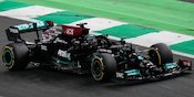 Hasil Balap Formula 1 GP Jeddah: Lewis Hamilton Rebut Kemenangan Hasil Balap Formula 1 GP Jeddah: Lewis Hamilton Rebut Kemenangan