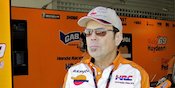 MotoGP Berduka: Ayah Nicky Hayden Meninggal Dunia Akibat Kanker MotoGP Berduka: Ayah Nicky Hayden Meninggal Dunia Akibat Kanker