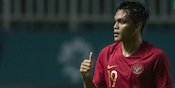 Rapor Timnas Indonesia Saat Bekuk Kamboja di Piala AFF 2020: Irianto Tangguh! Rapor Timnas Indonesia Saat Bekuk Kamboja di Piala AFF 2020: Irianto Tangguh!