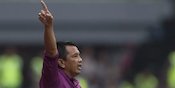 Target Lolos ke Liga 1, Kalteng Putra Resmi Pinang Jafri Sastra Target Lolos ke Liga 1, Kalteng Putra Resmi Pinang Jafri Sastra