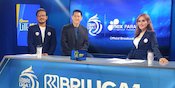Dominasi Siaran Sepak Bola, Nex Parabola Tayangkan BRI Liga 1 hingga Premier League
