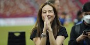 Langkah Pertama Madam Pang di FAT: Siapkan Kontrak Baru Pelatih Timnas Thailand Langkah Pertama Madam Pang di FAT: Siapkan Kontrak Baru Pelatih Timnas Thailand