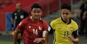 5 Fakta Menarik Jelang Duel Timnas Indonesia U-23 Vs Malaysia dalam Perebutan Medali Perunggu SEA Ga 5 Fakta Menarik Jelang Duel Timnas Indonesia U-23 Vs Malaysia dalam Perebutan Medali Perunggu SEA Ga