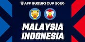 Link Live Streaming Gratis Piala AFF 2020 Malaysia vs Timnas Indonesia di Vidio, 19 Desember 2021 Link Live Streaming Gratis Piala AFF 2020 Malaysia vs Timnas Indonesia di Vidio, 19 Desember 2021