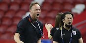 9 Pelatih yang Sukses di Piala AFF: Pelatih Timnas Indonesia Belum Muncul 9 Pelatih yang Sukses di Piala AFF: Pelatih Timnas Indonesia Belum Muncul