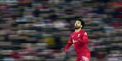 Jika Sampai Salah Sampai Cabut dari Liverpool, Ini Akibatnya Pada FSG Jika Sampai Salah Sampai Cabut dari Liverpool, Ini Akibatnya Pada FSG