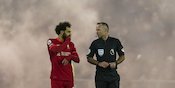 Rapor Pemain Liverpool Saat Permalukan Everton: Masterclass Henderson, Salah Terbaik Dunia?